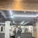미스터 복싱 짐 이미지