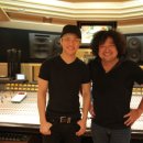 (유)대성종합개발 이미지