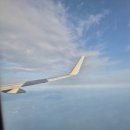 사계절 옷 | 제주 히든클리프 호캉스 후기 사계절 온수풀 가능한 수영러들의 천국 (혼자 여행 강추!)