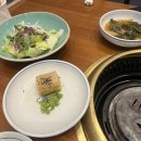 한우본가갈비 이미지