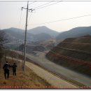 남해-238 이미지