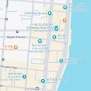 윙크링크 | 윙크호텔 다낭 센터 트윈룸 7명 후기 (24시간 스테이 추천)