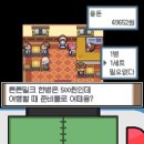 봉신농장 네이버블로그