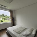 신트라움 이미지