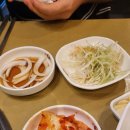 짚터 볏짚삼겹살 갈현동 연신내 가성비👍맛집 볏짚초벌 내돈내산 솔직후기