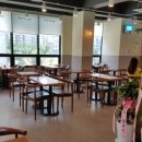설빙평내 이미지