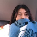 마침표가 아닌 쉼표였던