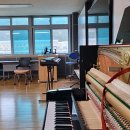 진해신항중학교 이미지