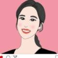 네일온나 이미지