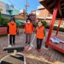 수남 경로당 이미지