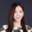 태연포장