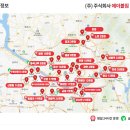 에이블짐창신역점 이미지
