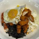 캠토토스트광주백운