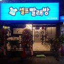 홈마트자동판매기 | 마산 빨래방 추천, 경남대 워시프렌즈 추천합니다~!