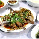 초당본가할머니순두부 이미지
