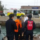 인계보건지소 이미지