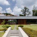 이우건축사사무소 이미지