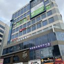 플로민네일 | 천안 청당동 임산부왁싱 제이블룸왁싱 내돈내산