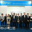 서울과학기술대학교 에너지환경대학원 이미지