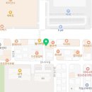 유사랑외과의원 이미지