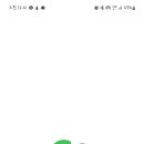 행복골프훈련소 오산점 이미지