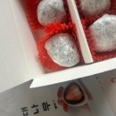 펀식쟁이