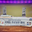 만들기스토리 이미지