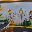 푸른하늘 동물병원 이미지