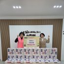 리더스신경외과의원 이미지