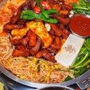 미사367 이미지