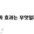 건강기능식품 이미지