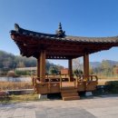 세종동_전월산 무궁화 테마공원 이미지