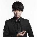 최창엽 카카오 검색결과