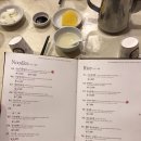 국일대반점 이미지