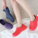 미미세탁 이미지