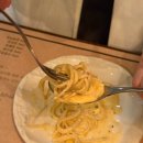 이탈리안피자 | 수원 인계동 화덕피자 맛집 이탈리안, PPK키친 후기