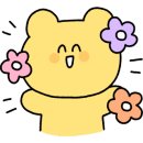 동진점 이미지