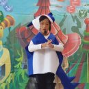 솔밭왓앤와이 영재유치원 이미지