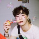 레트로오락실 이미지