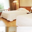 수안보온천수호텔 이미지