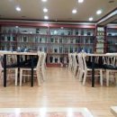 만수3동-5 이미지