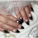 네일빛나다 이미지