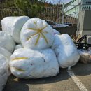 담덕기업 이미지