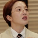 예성금속