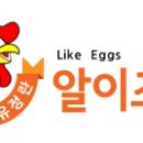 알이조아 이미지