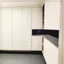 서상동108 이미지