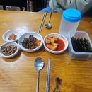 우정전통시장 | [단일메뉴 자부심의 40년전통 콩나물국밥 맛집] 우정식당 완전 만족한 후기