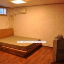 주안마원 이미지