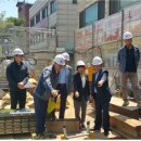 창신역(6) 이미지