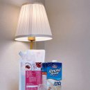 티티몰 | 제품후기 : 집에서 나만의 딸기우유 만들어먹기 네이쳐티 넘치는 딸기